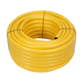 waz-ogrodowy-3-4-30m-practic-line-do-nawadniania-uv-odporny-premium-flo