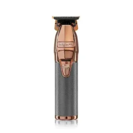 trymer-do-wlosow-brody-babyliss-pro-skeleton-rose-gold-bab787du