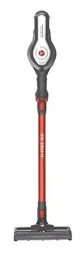 odkurzacz-pionowy-reczny-hoover-vacuum-hf122ah-mocny-170w