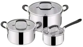 zestaw-garnkow-3-wielkosci-or-6-elemntow-jamie-oliver-by-tefal-or-e318s6