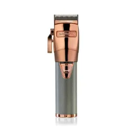 maszynka-do-strzyzenia-babyliss-pro-bab8700du-super-motor-cordless-gold
