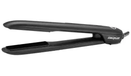 babyliss-2485u-ultimate-mhm-profesjonalna-prostownica-do-wlosow-ceramiczna