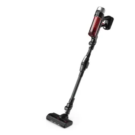 rowenta-rh2078wo-x-force-flex-9-60-animal-odkurzacz-reczny-pionowy-100aw