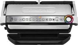 skladany-grill-elektryczny-tefal-gc722d16-automatyczny-optigrill-xl-2000w