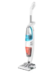 odkurzacz-parowy-rowenta-ry8544wh-or-2w1-1700w-or-mop-parowy-odkurzanie