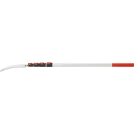 pila-ogrodnicza-teleskopowa-5m-pro-aluminium-zab-sk5-zasieg-7m-yato