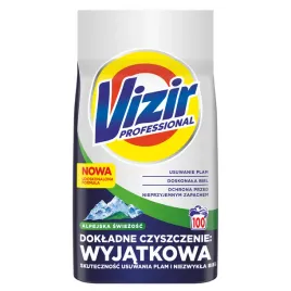 vizir-professional-proszek-do-prania-bialego-55-kg