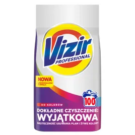 vizir-professional-pgp-proszek-do-prania-kolorow-color-55kg-100-pran