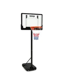 zestaw-do-koszykowki-kosz-weep-m0182-regulowany-do-210cm-mobilny-stabilny