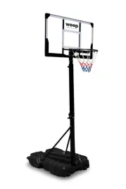 zestaw-do-koszykowki-kosz-weep-fd02-regulowany-230305-cm-stabilny-kolka