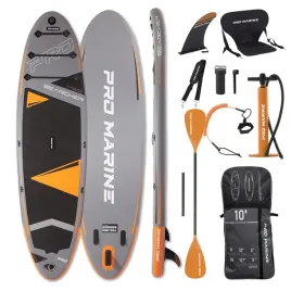 deska-sup-305cm-stand-up-paddle-pro-marine-zestaw-siedzisko-i-akcesoria