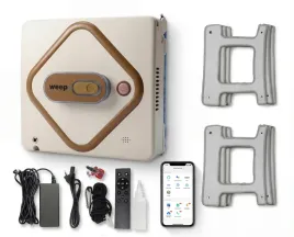 robot-do-mycia-okien-weep-ai-i2pro-myjka-do-okien-j-polski-3kpa-3min-m2