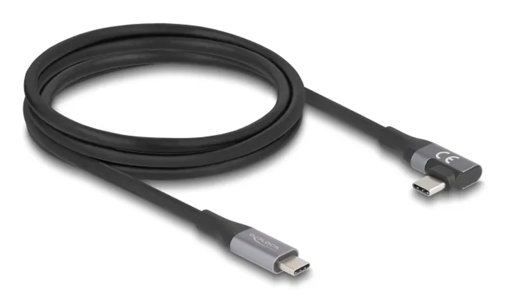 delock-81132-kabel-usb-2-m-usb-c-czarny