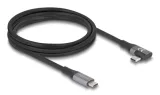 delock-81132-kabel-usb-2-m-usb-c-czarny