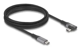 delock-81132-kabel-usb-2-m-usb-c-czarny