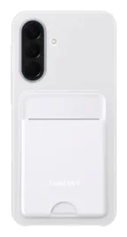 samsung-ef-oa376tjegww-pokrowiec-na-telefon-komorkowy-17-cm-6-7-z-kla
