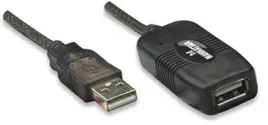 manhattan-150248-kabel-usb-usb-2-0-10-m-usb-a-czarny