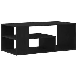 stolik-kawowy-czarny-dab-100-x-50-x-40-cm