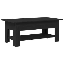 stolik-kawowy-czarny-dab-102-x-55-x-42-cm