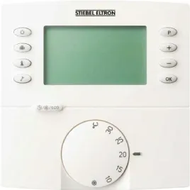 termostat-pokojowy-10-30-c-src-c-digital-stiebel-eltron-234417