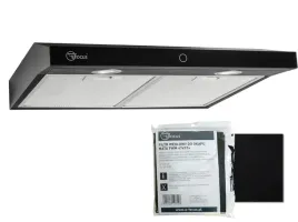 okap-pochlaniacz-60cm-czarny-modo-slim-panel-dotykowy-podszafkowy-filtr