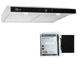 okap-pochlaniacz-50cm-modo-slim-panel-dotykowy-srebrny-podszafkowy-filtr