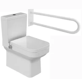 kompakt-wc-z-funkcja-bidetu-bateria-ciepla-zimna-porecz-stala-60cm
