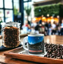 kubek-ceramiczny-michelin-szosa-250ml-nowoczesny-minimalistyczny-design