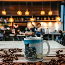 kubek-ceramika-michelin-szosa-250ml-bialy-do-goracych-napojow