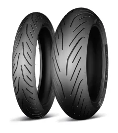 opona-skuterowa-michelin-pilot-power-3-120-70r14-120-70-14-9-10-2023