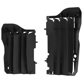 oslony-chlodnicy-kratki-komplet-polisport-crf-450r-17-20-czarny-wytrzymale