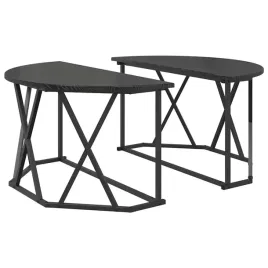 stolik-kawowy-czarny-dab-80-x-80-x-42-cm