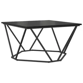 stolik-kawowy-czarny-dab-80-x-80-x-45-cm