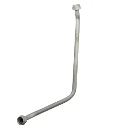 przewod-odplywowy-zaworu-bezpieczenstwa-hydrauliki-c-385-archimedes