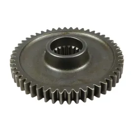 kolo-napedowe-mf-50-z