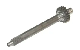 walek-sprzegla-i-stopien-mf