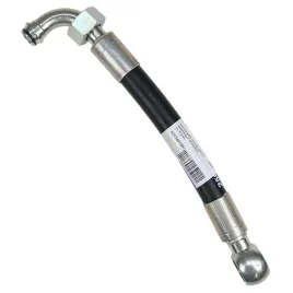 przewod-gietki-kolanko-300mm-wladimirec-t-25-premium-pzl-hydral