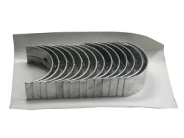 kpl-panewek-glownych-i-szlif-c-385-6-cyl-86002000-bimetaliczne