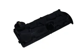 maxgear-pokrywa-zaworow-vw-crafter-20tdi-11-16-amarok