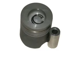 tlok-silnika-fi-102-4152183-deutz-913