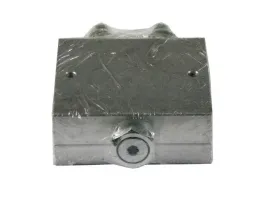 zawor-regulacyjny-zp-3-00-hydrauliki-prasa-zwijka-sipma-warynski
