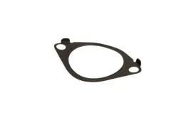 fischer-uszczelka-turbosprezarki-nissan-juke-16-10-