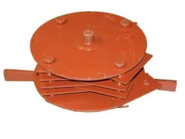 glowica-z-bijakami-16-srutownik-bak