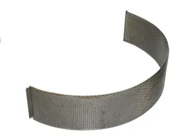 sito-fi-3-srutownik-bijakowy