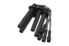 maxgear-przewody-wysokiego-napiecia-chrysler