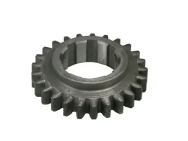 kolo-zebate-i-i-iv-biegu-napedzajace-c-330-skropol