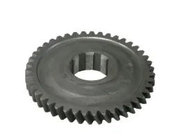 kolo-zebate-stalego-zazebienia-napedzane-c-330-skropol