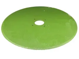 kroj-tarczowy-fi-640mm-anna