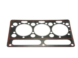 uszczelka-glowicy-mf3-silikon-czarna-sprzedawana-po-5