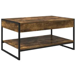 stolik-kawowy-dab-dymny-80-x-50-x-40-cm-material-drewnopochodny